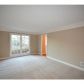 5074 Bowers Brook Drive Sw, Lilburn, GA 30047 ID:3888518