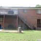 3070 SW Wenonah Park Rd, Birmingham, AL 35211 ID:7847301