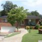 3070 SW Wenonah Park Rd, Birmingham, AL 35211 ID:7847296