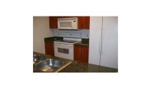 1200 BRICKELL BAY DR # 3406 Miami, FL 33131