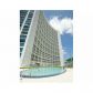 601 NE 36 ST # 1003, Miami, FL 33137 ID:500570