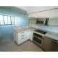 601 NE 36 ST # 1003, Miami, FL 33137 ID:500571