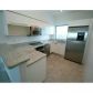 601 NE 36 ST # 1003, Miami, FL 33137 ID:500572