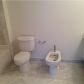 601 NE 36 ST # 1003, Miami, FL 33137 ID:500575