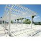 601 NE 36 ST # 1003, Miami, FL 33137 ID:500578