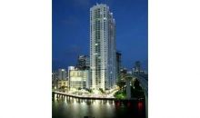 31 SE 5 ST # 2209 Miami, FL 33131