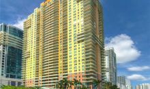 1155 BRICKELL BAY DR # 1409 Miami, FL 33131