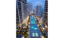 465 BRICKELL AV # 4402 Miami, FL 33131