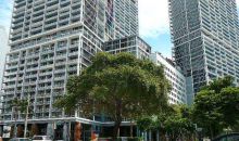 475 BRICKELL AV # 4515 Miami, FL 33131