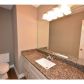 5074 Bowers Brook Drive Sw, Lilburn, GA 30047 ID:3888520