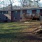 5022 Green Oak Drive Sw, Lilburn, GA 30047 ID:5089939