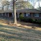 5022 Green Oak Drive Sw, Lilburn, GA 30047 ID:5089940