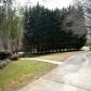 110 Fourche Place Sw, Lilburn, GA 30047 ID:5930108