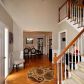 110 Fourche Place Sw, Lilburn, GA 30047 ID:5930110