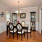 110 Fourche Place Sw, Lilburn, GA 30047 ID:5930112