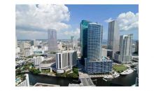 500 BRICKELL AV # PH-4 Miami, FL 33131