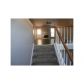 4060 Landress Park Drive, Lilburn, GA 30047 ID:5789910