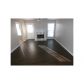 4060 Landress Park Drive, Lilburn, GA 30047 ID:5789911