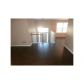 4060 Landress Park Drive, Lilburn, GA 30047 ID:5789912