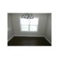 4060 Landress Park Drive, Lilburn, GA 30047 ID:5789913