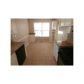 4060 Landress Park Drive, Lilburn, GA 30047 ID:5789915