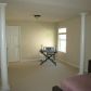 411 Marble Springs Road, Lilburn, GA 30047 ID:6088086