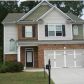 411 Marble Springs Road, Lilburn, GA 30047 ID:6088088