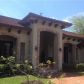 7900 SW 63 TE, Miami, FL 33143 ID:7855906