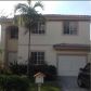 10622 SW 161 AV, Miami, FL 33196 ID:7855916