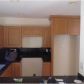 10622 SW 161 AV, Miami, FL 33196 ID:7855917