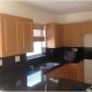 10622 SW 161 AV, Miami, FL 33196 ID:7855918