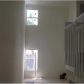 10622 SW 161 AV, Miami, FL 33196 ID:7855919