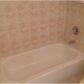 10622 SW 161 AV, Miami, FL 33196 ID:7855920