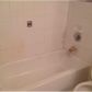 10622 SW 161 AV, Miami, FL 33196 ID:7855921