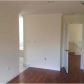 10622 SW 161 AV, Miami, FL 33196 ID:7855922