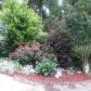 4416 Treetop Court Sw, Lilburn, GA 30047 ID:2691715