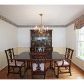 4416 Treetop Court Sw, Lilburn, GA 30047 ID:2691717