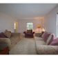 4416 Treetop Court Sw, Lilburn, GA 30047 ID:2691719