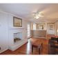 4416 Treetop Court Sw, Lilburn, GA 30047 ID:2691721