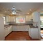 4416 Treetop Court Sw, Lilburn, GA 30047 ID:2691724