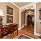 4464 Five Forks Trickum Road Sw, Lilburn, GA 30047 ID:3006809