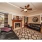 4464 Five Forks Trickum Road Sw, Lilburn, GA 30047 ID:3006811