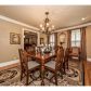 4464 Five Forks Trickum Road Sw, Lilburn, GA 30047 ID:3006812