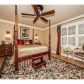 4464 Five Forks Trickum Road Sw, Lilburn, GA 30047 ID:3006821