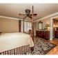 4464 Five Forks Trickum Road Sw, Lilburn, GA 30047 ID:3006823