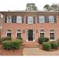 5265 Bowers Brook Drive Sw, Lilburn, GA 30047 ID:3911353