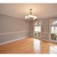 5265 Bowers Brook Drive Sw, Lilburn, GA 30047 ID:3911355