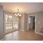 5265 Bowers Brook Drive Sw, Lilburn, GA 30047 ID:3911364