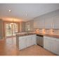 5265 Bowers Brook Drive Sw, Lilburn, GA 30047 ID:3911365