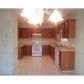 4510 Parkview Walk Drive, Lilburn, GA 30047 ID:5903415